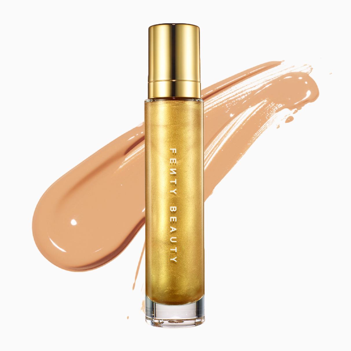 product-02 Creme Lipstick - Image 1