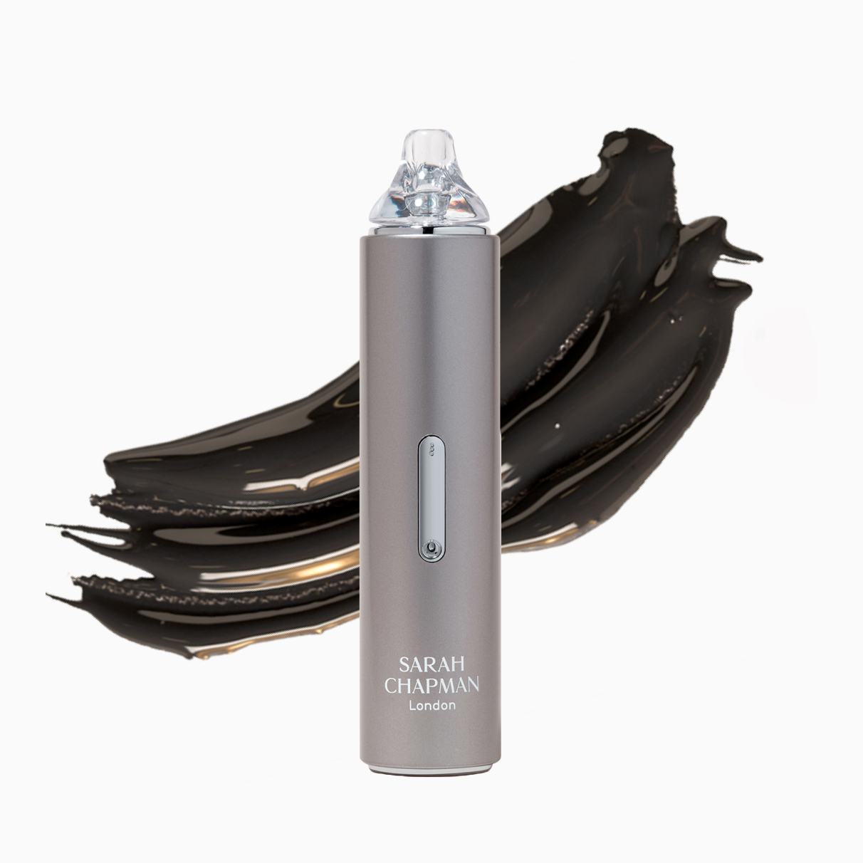 product-06 Full Coverage - Image 1