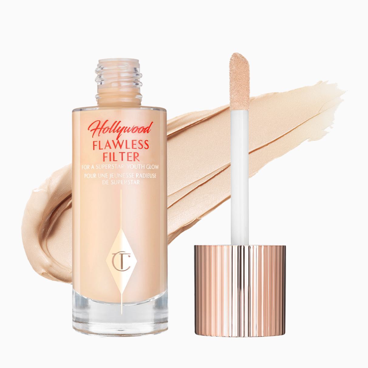 product-07 Fresh Face - Image 1