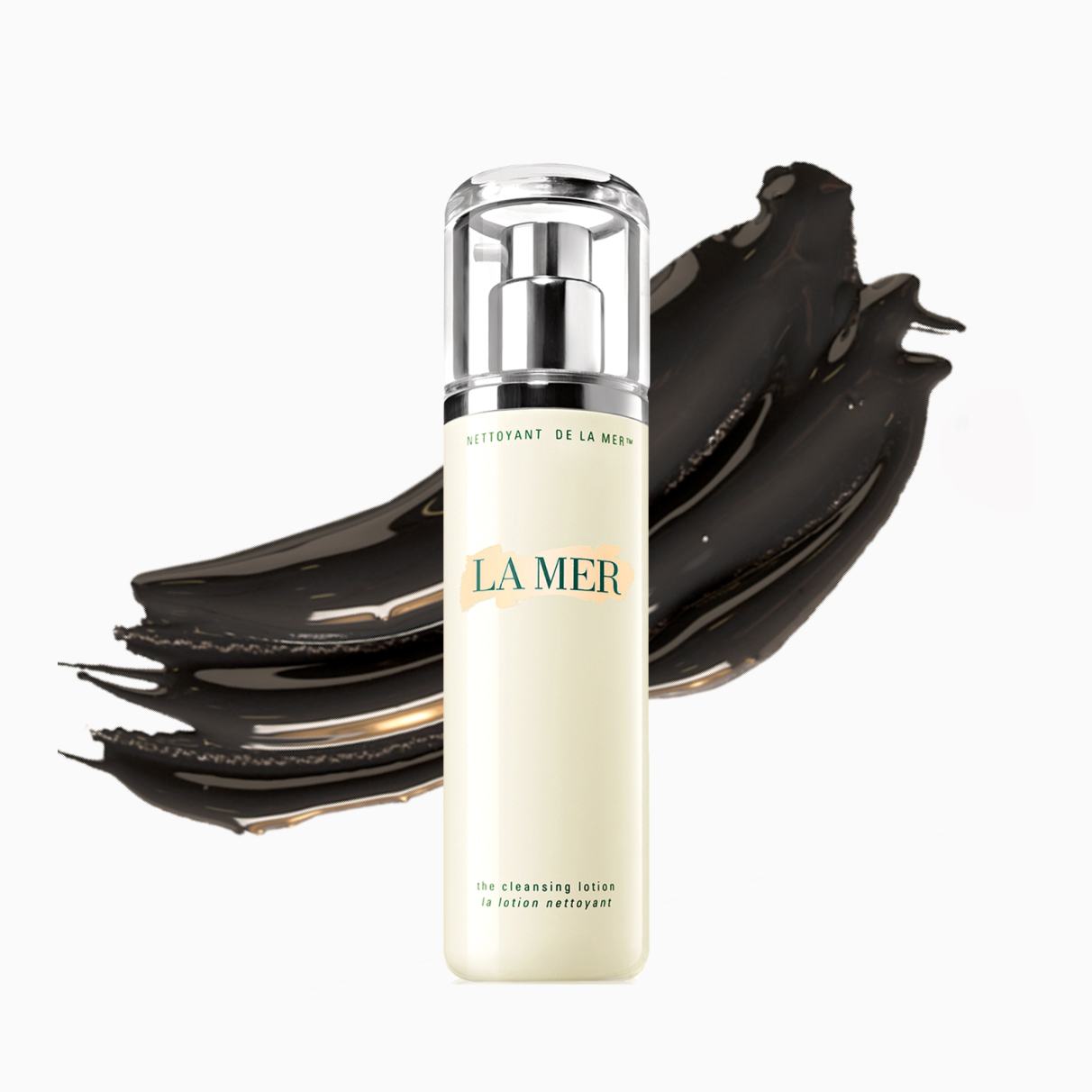 product-08 Cosmo Cosmetics - Image 1