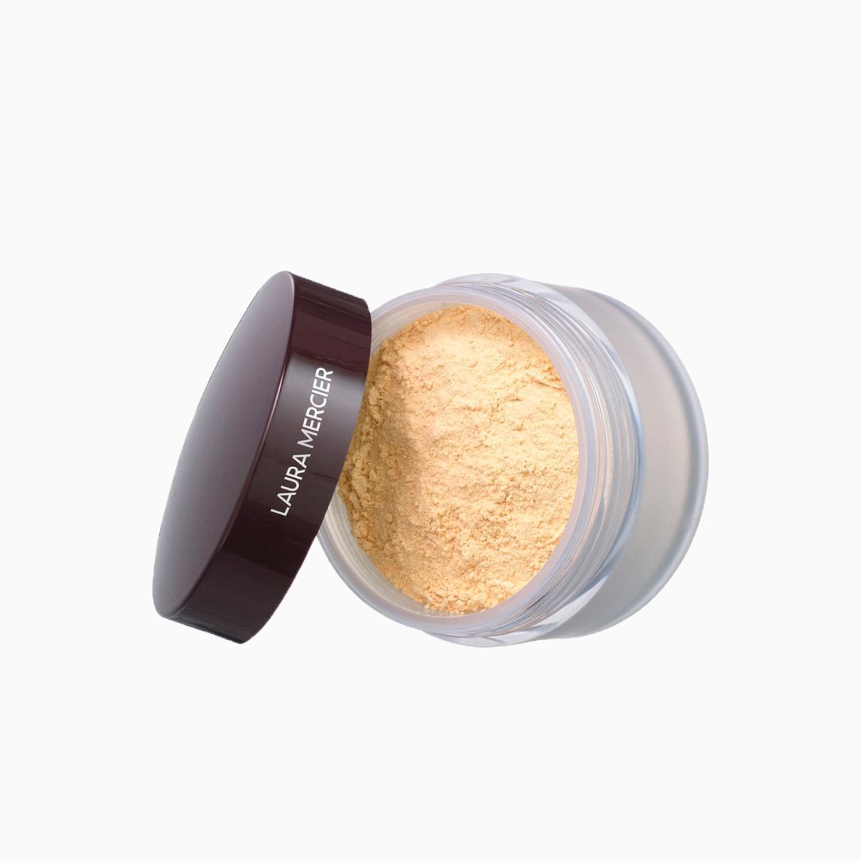 product-10 Cool Cosmetics - Image 1