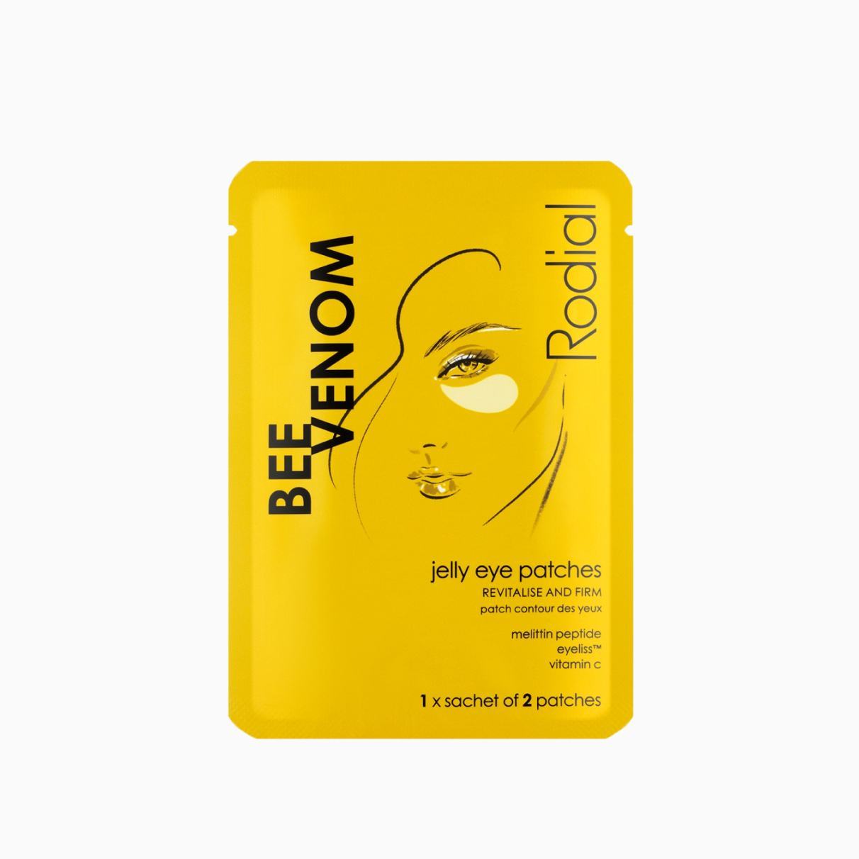 product-11 Careful Cos - Image 1