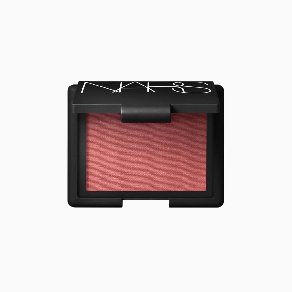 product-12 Applied Assurance - Image 1