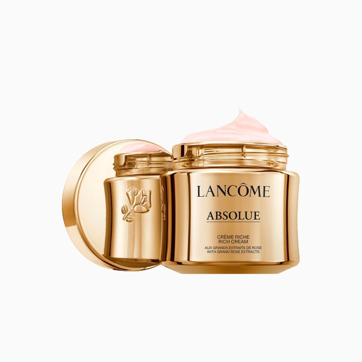 product-13 Supple Symmetry - Image 1