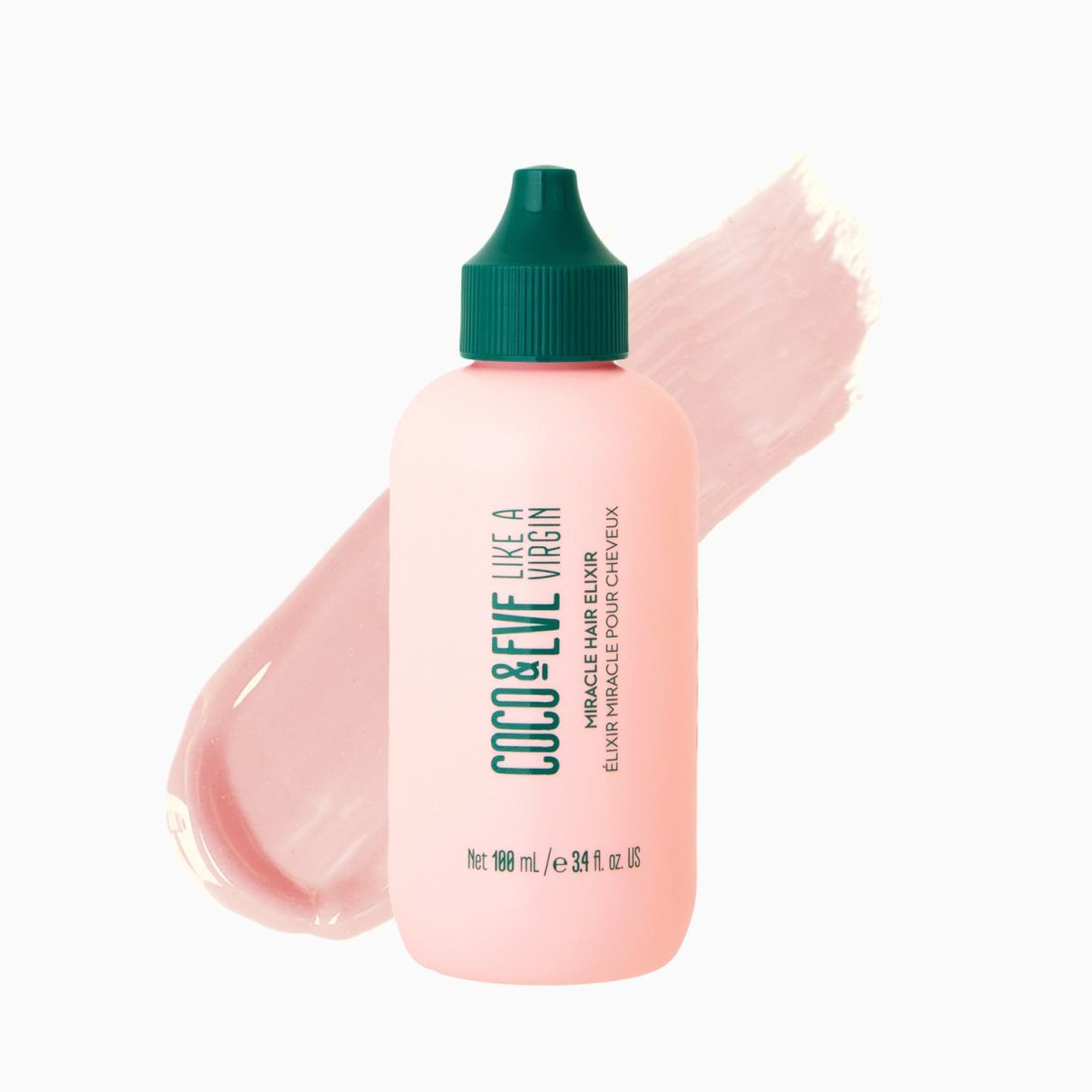 product-14 Solimo Eye Makeup Remover - Image 1