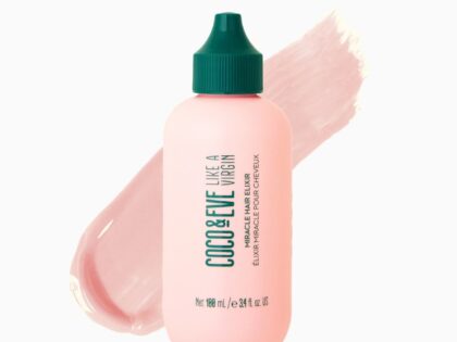 Solimo Eye Makeup Remover