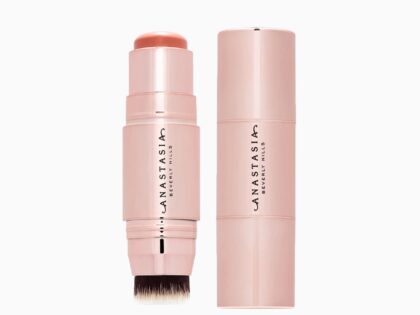 Physicians Formula Muru