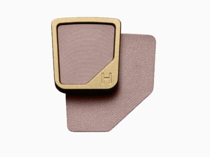 Maybelline Lash Sensational