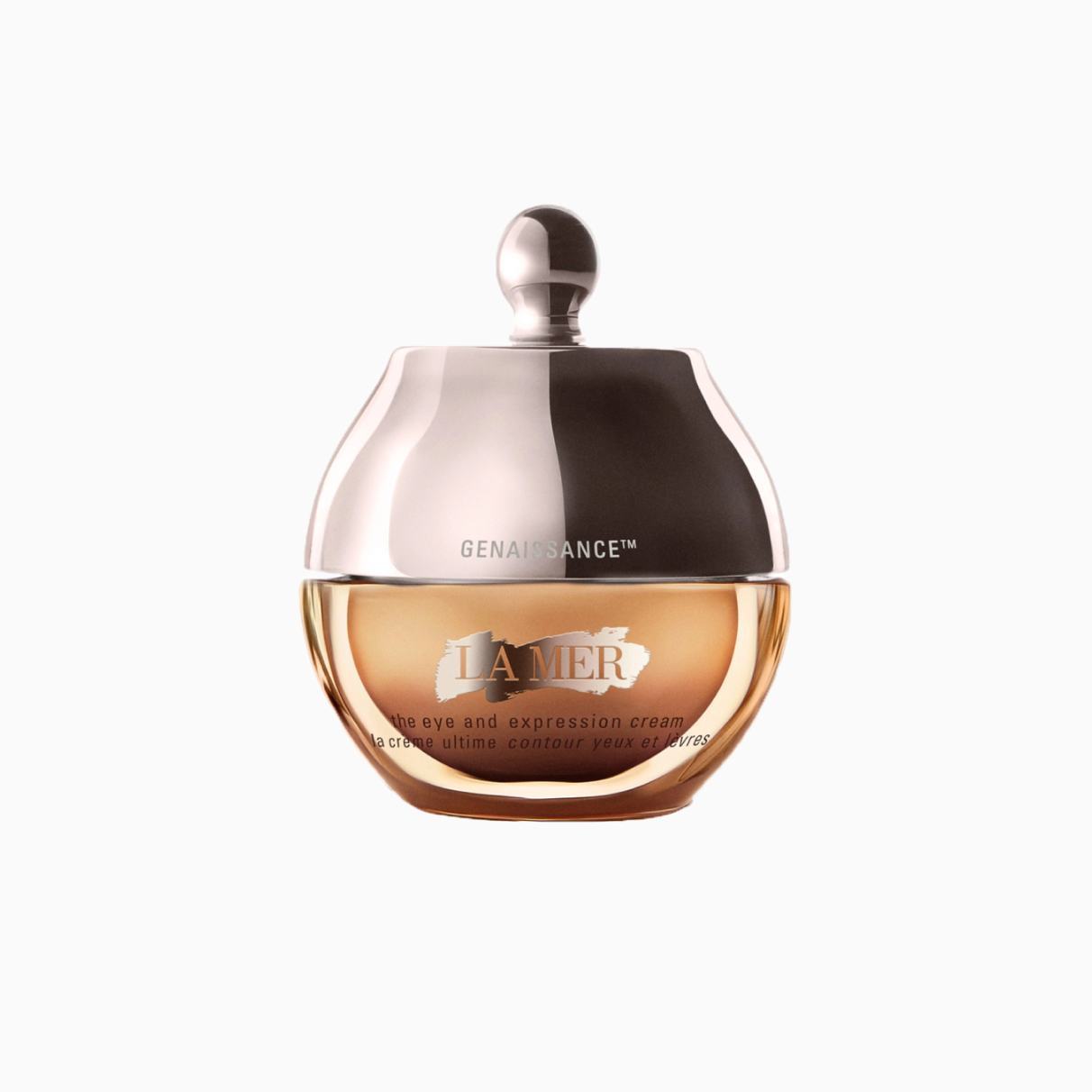 product-20 Happy Highlights - Image 1