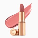 Coty Airspun Loose Face - Image 2