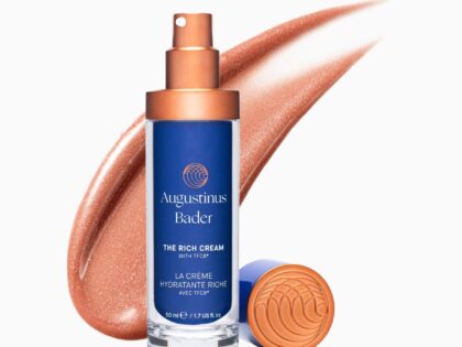 Poreless Putty Primer