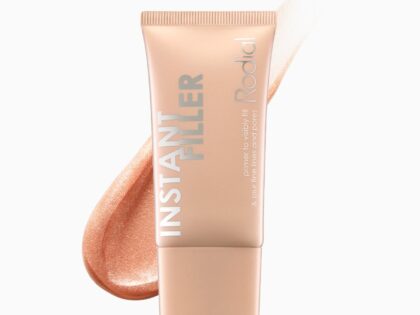 Aveeno Daily Moisturizing