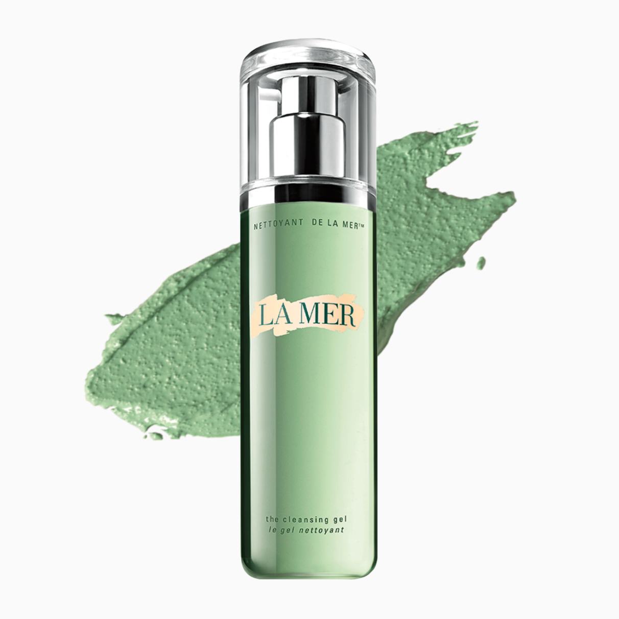 product-32 Body Lava Luminizer - Image 1