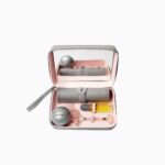 InstaNatural Rose Water Facial - Image 5